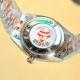 Clean Factory Rolex Datejust 2824 Black Face Watch 36mm 041412 (8)_th.jpg